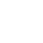 ビーズノイ(BEE’Z neu)Hair Salon｜official site